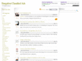 youbangalore.com