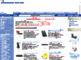 18sat.com