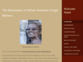 aaasm.org