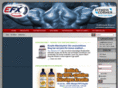aaefx.at