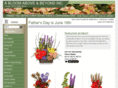 abloomaboveflorist.com