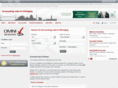accounting-jobs-in-winnipeg.com