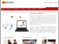 advaitaa.com
