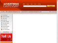 advertisinggateway.com