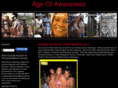 ageofawareness.org