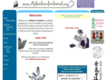 aikidoinireland.org