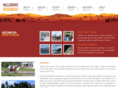 akramresources.com
