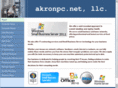 akronpc.net