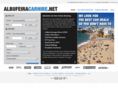 albufeiracarhire.net