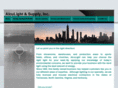alculight.com