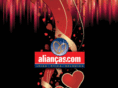 aliancas.com