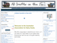 allcraftsonthe.net