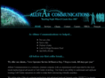 allstarnet.com