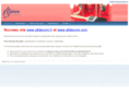 altdecors.net