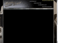 aluminumguitar.com