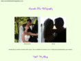amandastarphotos.com
