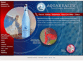 aquahealth.com
