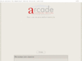 arcade-assistance.fr