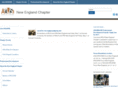 arlisne.org