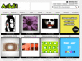 artfull1.com