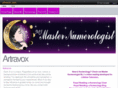 artravox.com