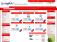 ashfordfurniture.com