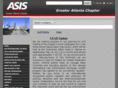 asisatlanta.org
