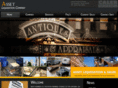 assetliquidationco.com