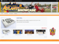atlantafinalfoursoccer.com