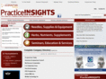 atpracticeinsights.com
