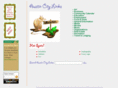austinlinks.net