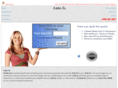 autois.net