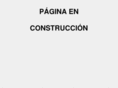 azulejosluciocamacho.com