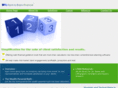 backtobasicsfinancial.com