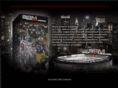 bakersportsmarketing.com