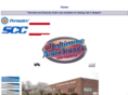 baltauto.net