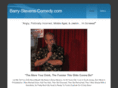 barry-stevens-comedy.com