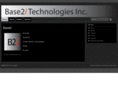 base2i.com