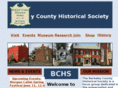 bchs.org