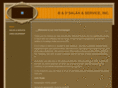 bdsales.net
