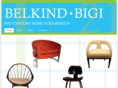 belkindbigi.com