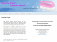 bethanyangels.com