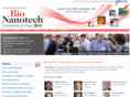 bionano2010.com