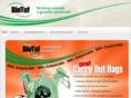 biotuf.com