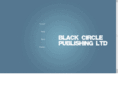 blackcirclepublishing.com