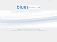 bluesmediation.net