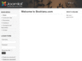 boshianu.com