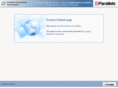 boudreaxsmarina.com