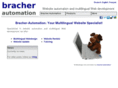 bracher-automation.com