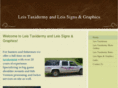 bridlepathretreat.com